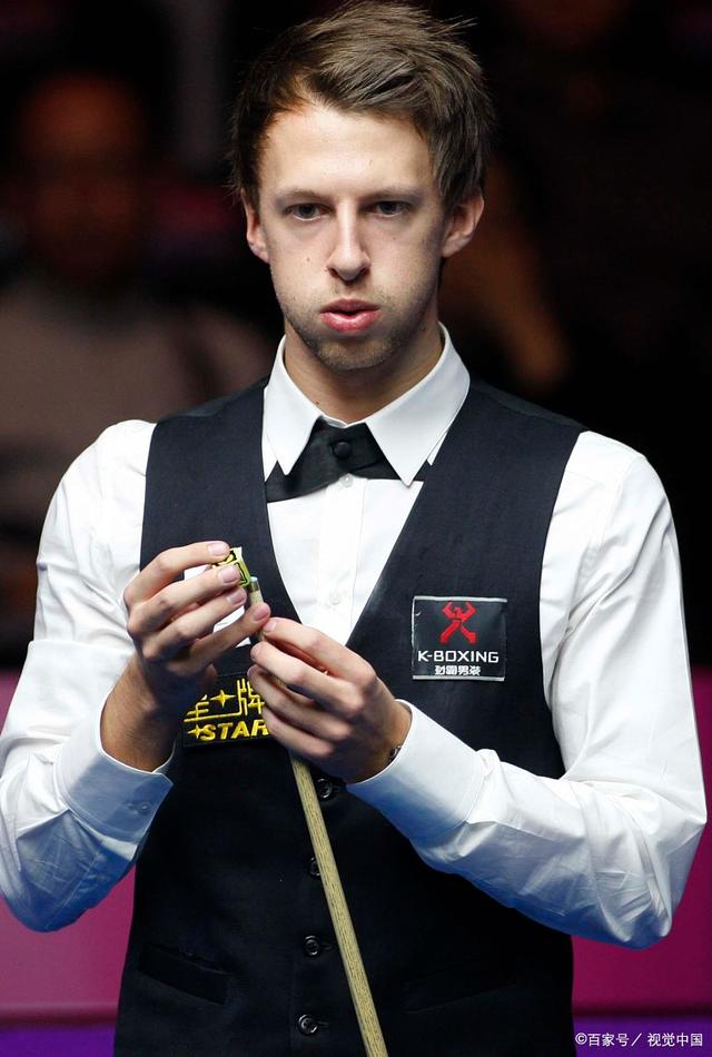 而是在高对 而是在高对