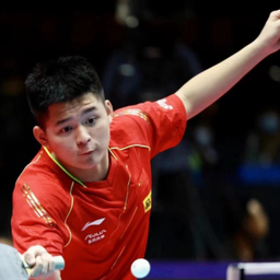 最易进入轮 最易进入轮