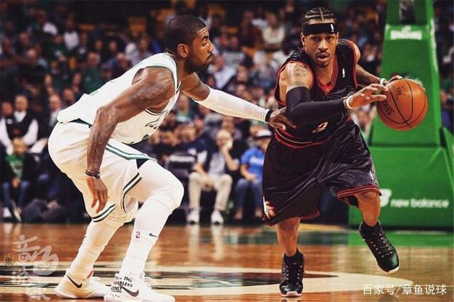 技能教练的 技能教练的