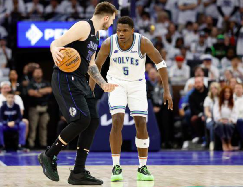 两端对照 两端对照