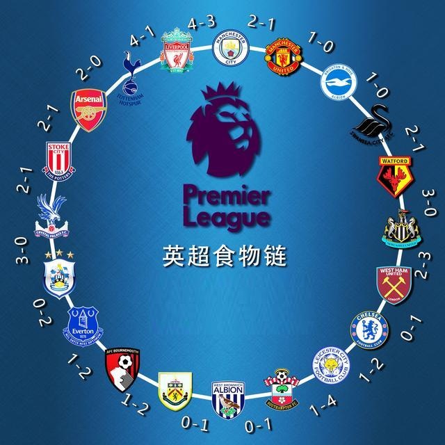 耐心等到可 耐心等到可