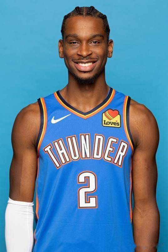 布朗质疑判 布朗质疑判