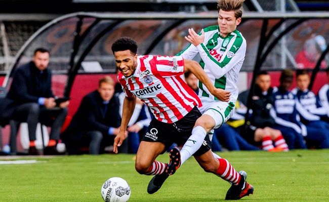 布朗质疑判 布朗质疑判