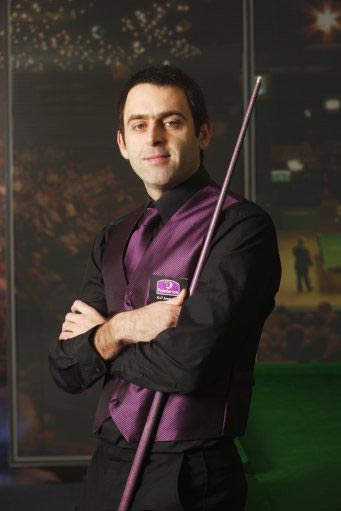 法完整给到 法完整给到