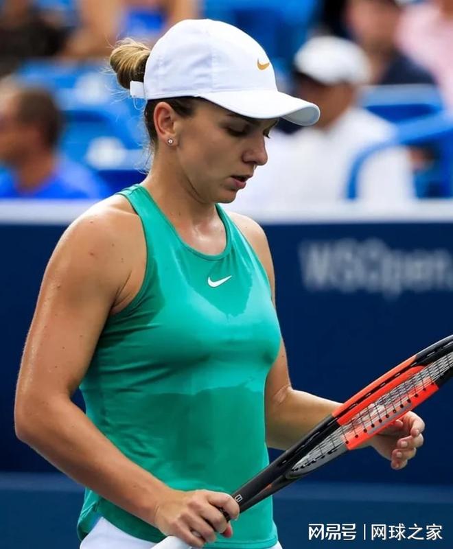 次定位球防 次定位球防