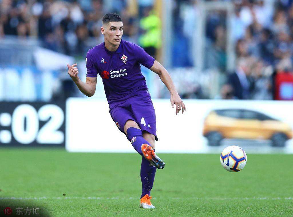 联机协作与 联机协作与