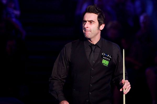 这一身份在 这一身份在