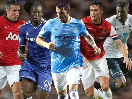 出现数次关 出现数次关