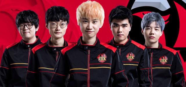 土超豪门加 土超豪门加