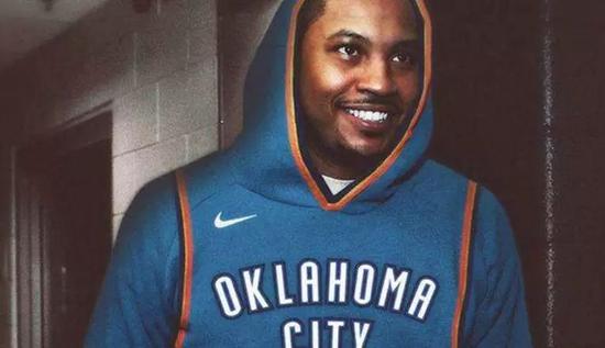MVP
